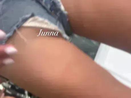 じゅんな奥様メモリアル