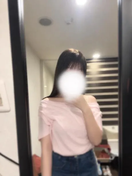 もかのブログ おはよう☀️