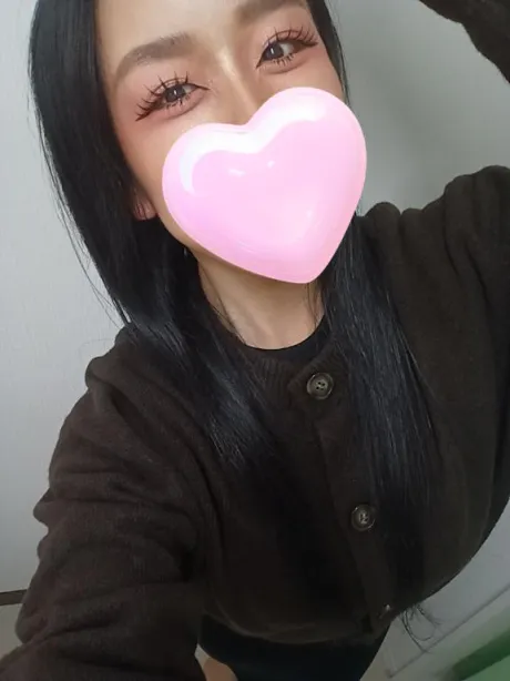 みえ　奥様SUTEKIな奥様は好きですか？