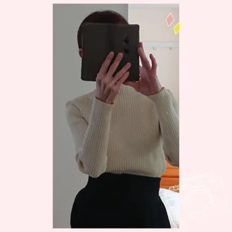 あさがおおばさんの店　FC　古川店