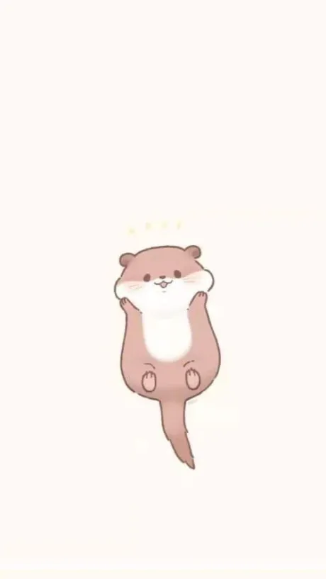 あいな★おっぱい好き集まれー♪隣の人妻お口で愛して