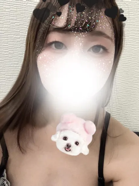 みな愛 LAND-アイランド-