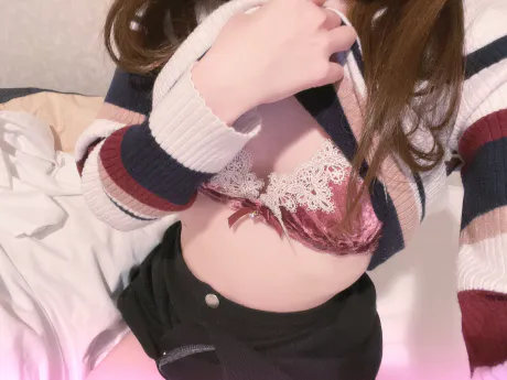 程々なら??/Tsumugi 青森・大釈迦・弘前 本日最終日