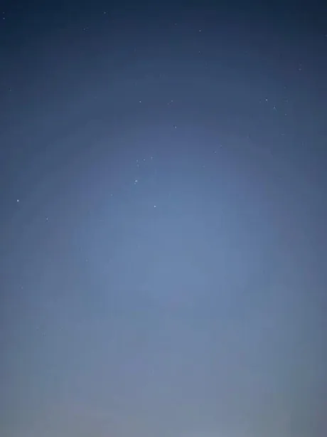 恵梨(えり)グランドオペラ福岡