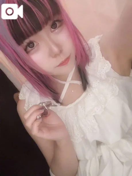 メルモア人妻生レンタルーNTRー