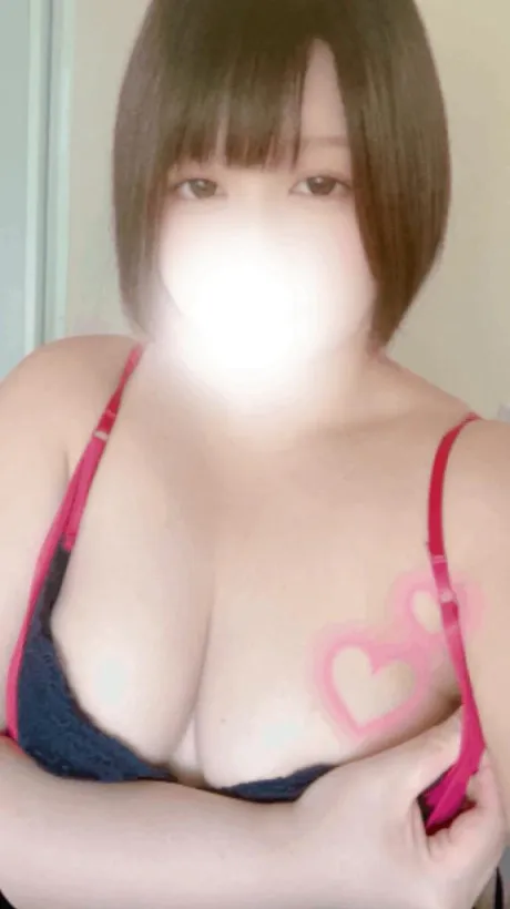 うた宮城仙南ちゃんこ