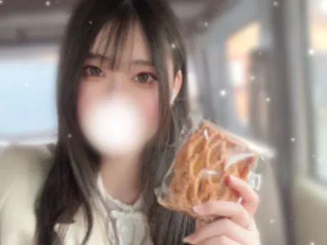 イト【弘前】エロボディーと対戦してDINO～ディーノ～