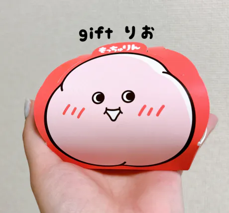 また増えました/りお【弘前黒石】