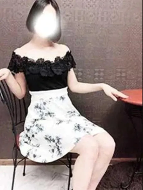 純[じゅん]のブログ 💌🍫