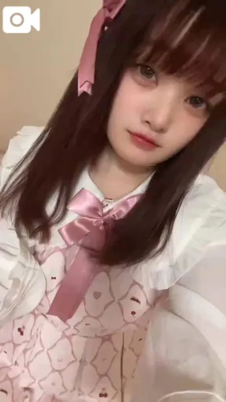 あの宮城♂風俗の神様　仙台店