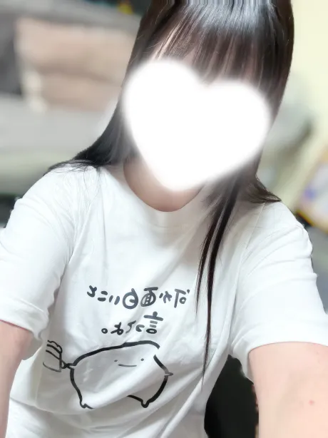 コト【青森】トコトン尽くすよDINO～ディーノ～