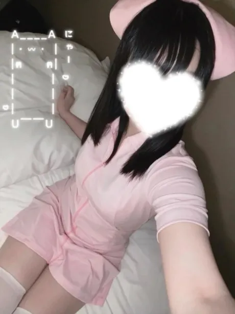 えね☆プラチナ生徒☆秋葉原コスプレ学園 in 仙台