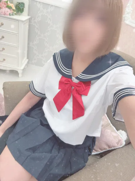 ランナDAYTONA-デイトナ-