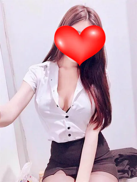 ヘイラロシア・ヨーロッパ専門デリヘル WHITE ANGEL