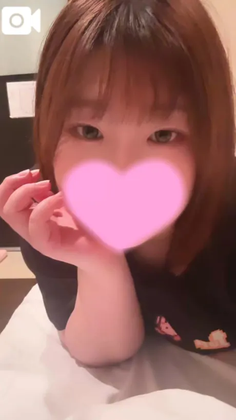 かほ白いぽっちゃりさん-仙台店-