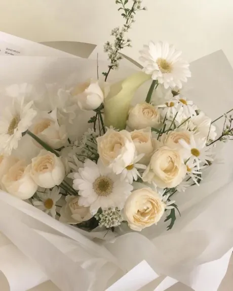 世奈(せな)グランドオペラ福岡