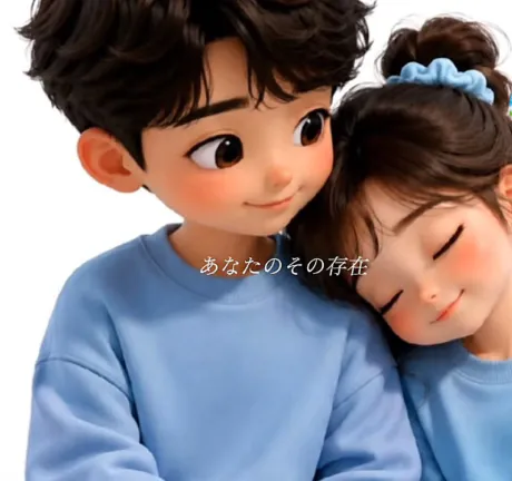 浜辺 みのりのブログ ありがとうございました💕