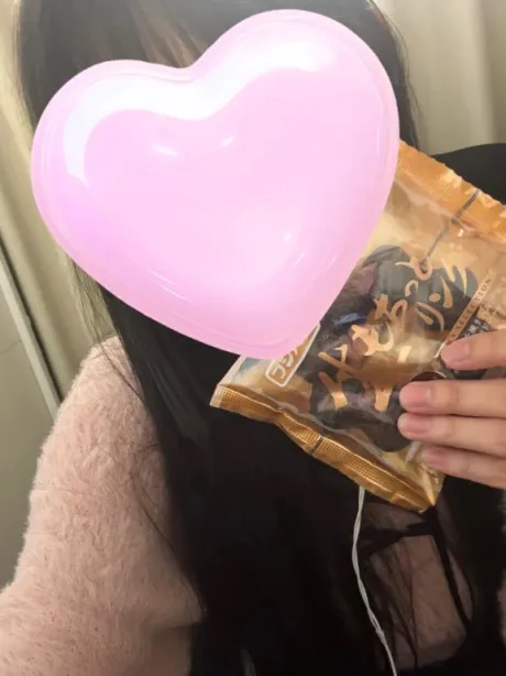 ゆきなTEKOKI GIRLS COLLECTION