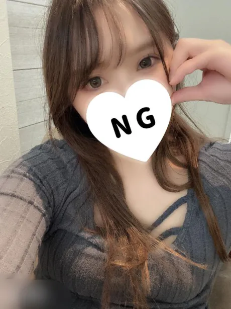 Twitterやってま🐭/ヒカル
