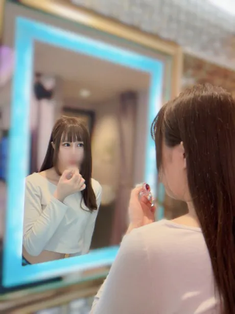体験リネTWO×TOP-ツートップ-