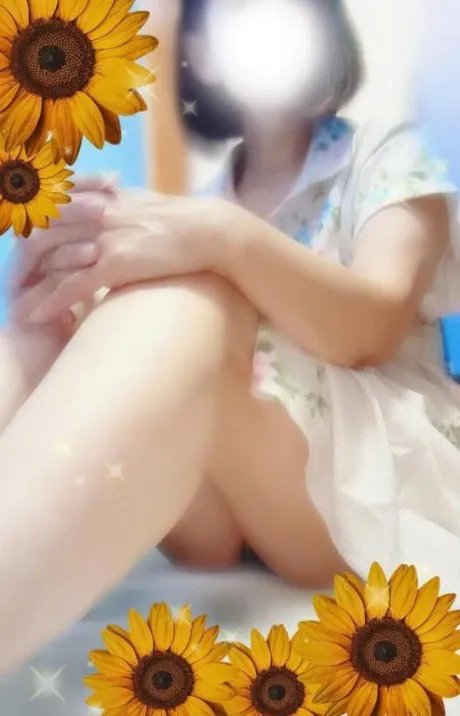 つきよおばさんの店　仙台FC