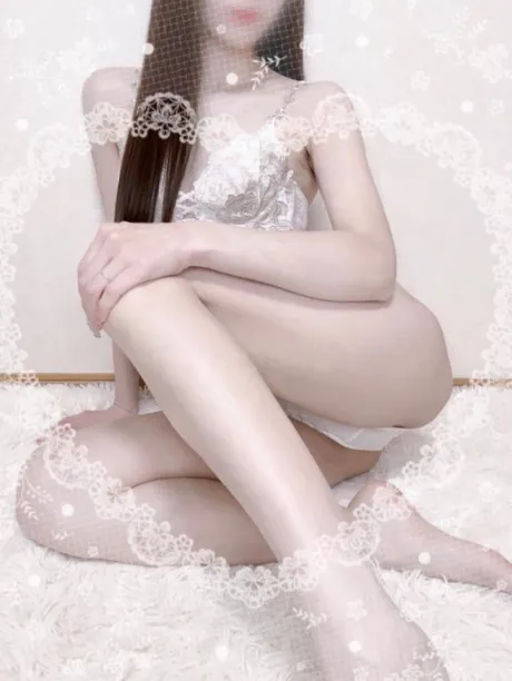 ラムMadonna-マドンナ-