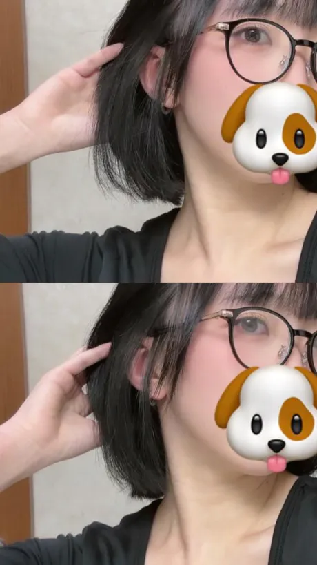 はるエススタイルクラブ
