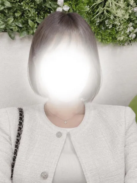 ゆいかDRAMA