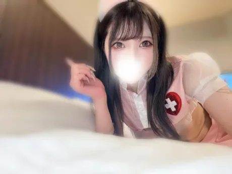 GEMのお兄さん❣️/あおい
