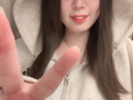 イト【弘前】エロボディーと対戦してDINO～ディーノ～