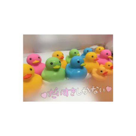 新人　あきなのブログ 来月❤️