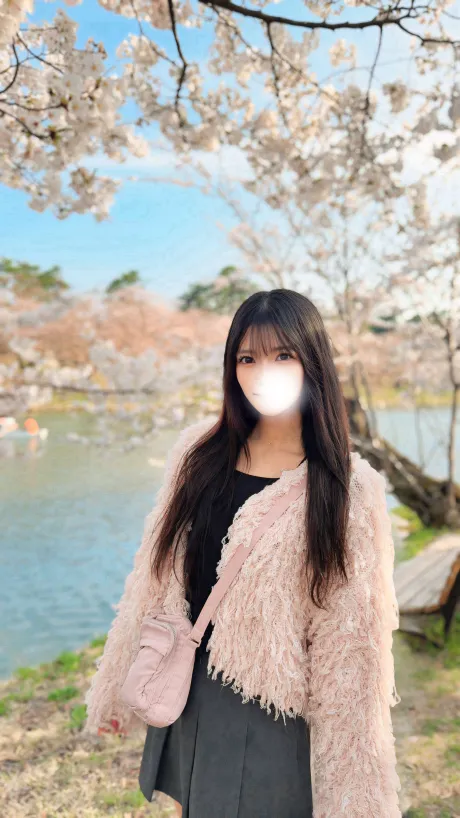 りお（青森店）JKプレミアガール青森・弘前店