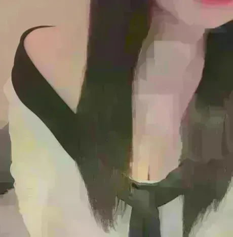 迎賓館のYくん🌟/うい