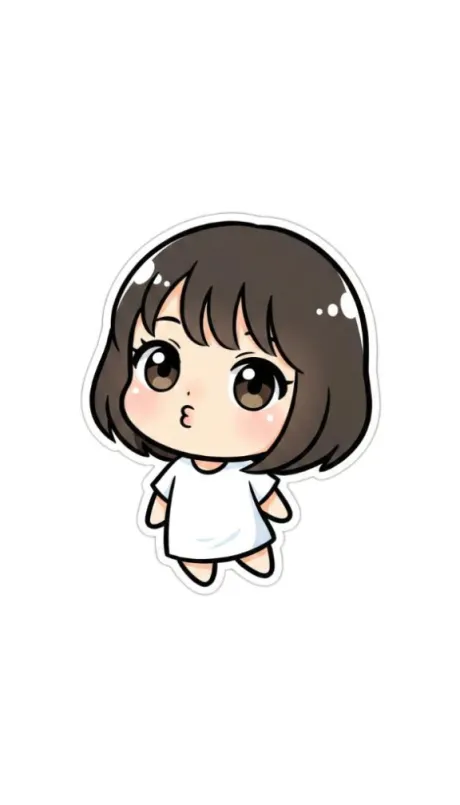 アミ人妻生レンタルーNTRー