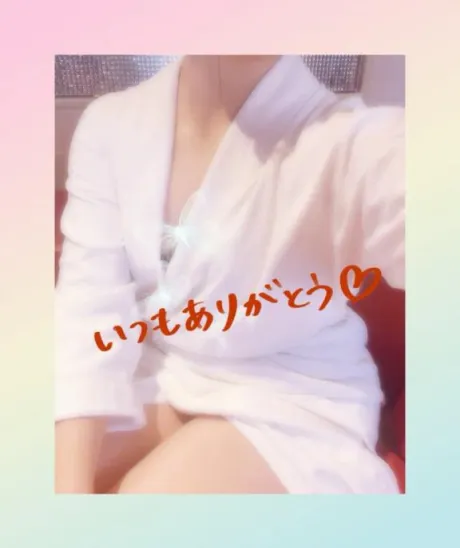 今日から9月🐇🌕/夏川あこ