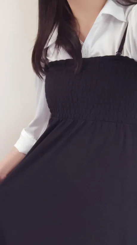 あかり奥様メモリアル
