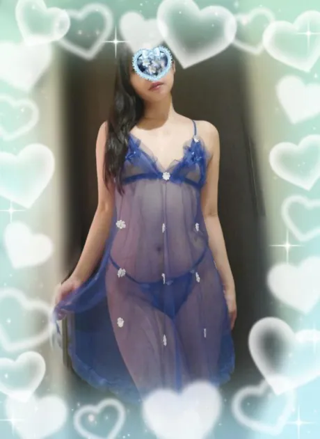 ラスト枠︎💕︎︎/ゆずは