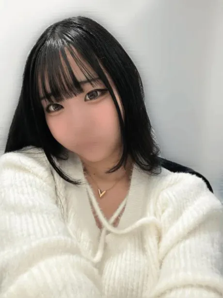 つきTEKOKI GIRLS COLLECTION