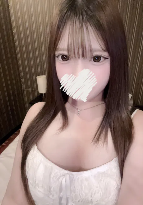 🌷次回15時半🌷