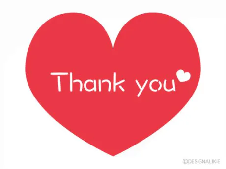 ルナのブログ Mさんへ