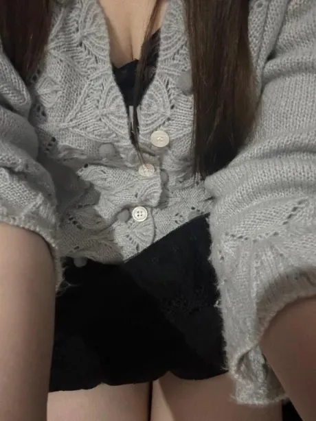 るあ白いぽっちゃりさん-仙台店-