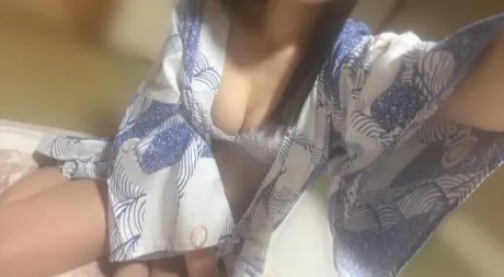 ぷくぷく/じゅりあ