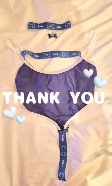 弘前黒石限定 ひな【エステ・Ｍ性感】出張手コキ＆エステ　コキっ娘クローバー