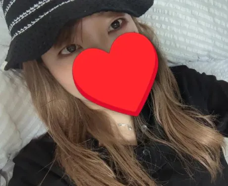 キミ人妻生レンタルーNTRー