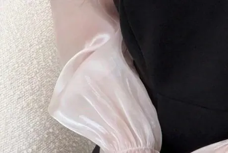 ありがとう☺️