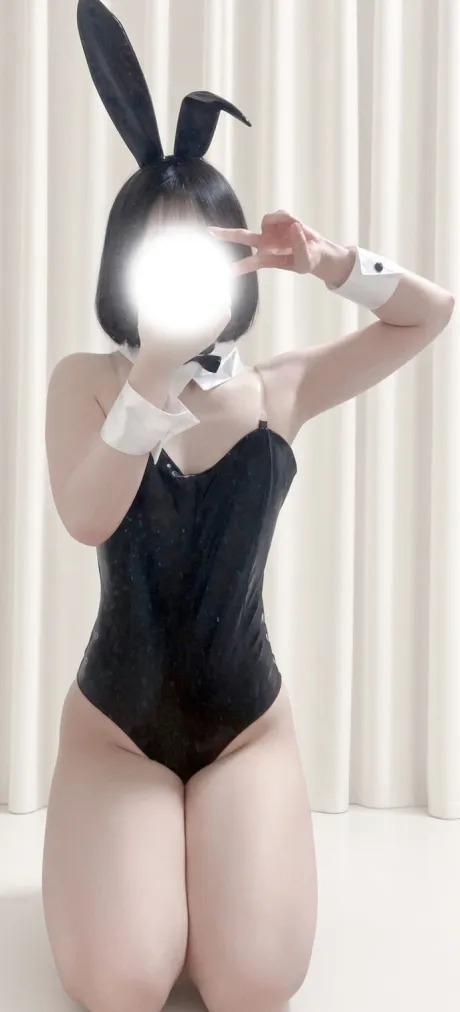 太すぎるふともも🥵/うい《青森》新人