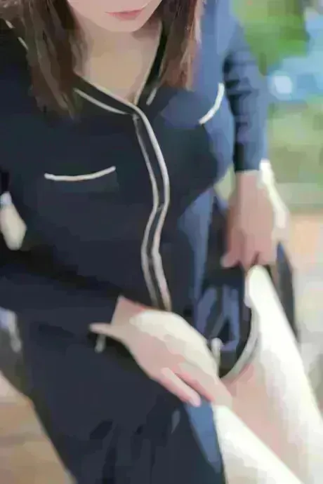 妖艶な薔薇、しのよりお礼です❣️