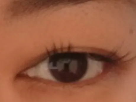 ゆうな 奥様仙台人妻セレブリティー