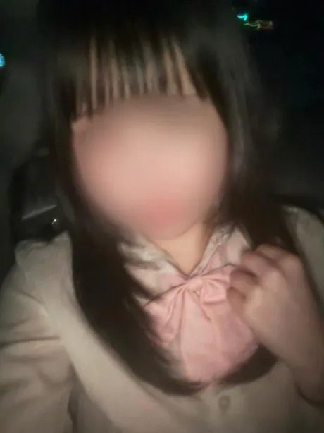 風俗初体験 あま3年H組