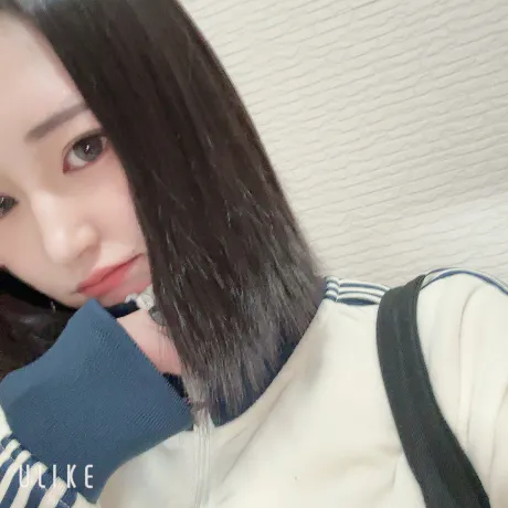 新人あゆな☆おっとり色白最強ボディciel～シエル～